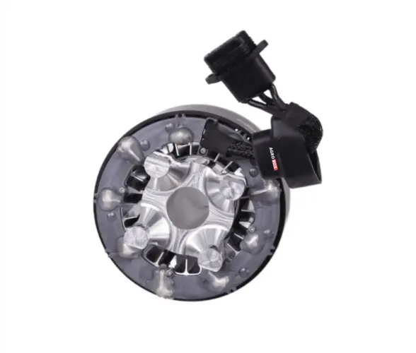 Moto t40,t20p  Dji 