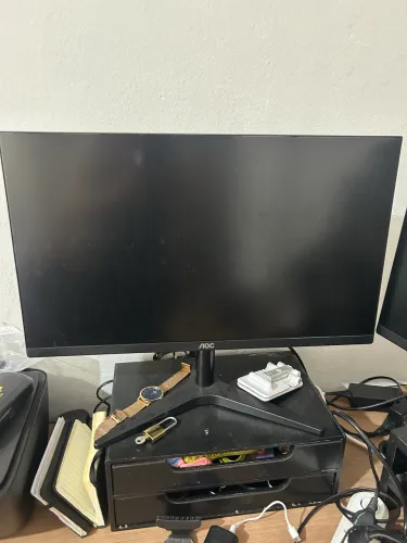 Vendo tela computador 23 polegadas