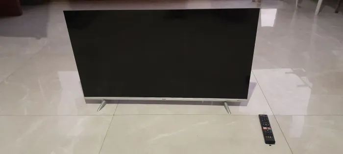 TV 40 Polegadas