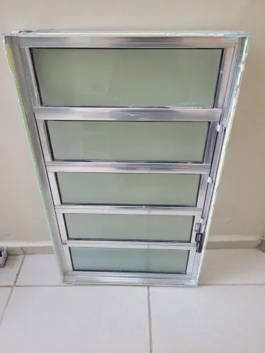 Janela 100x60
