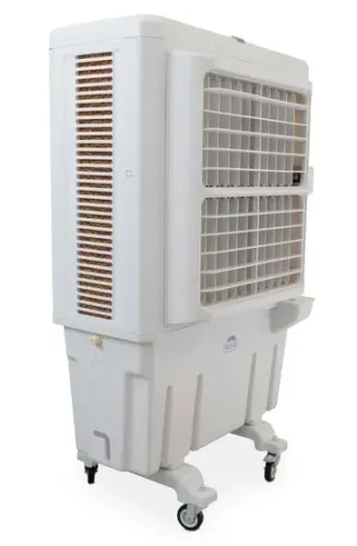 Climatizador 90 litros