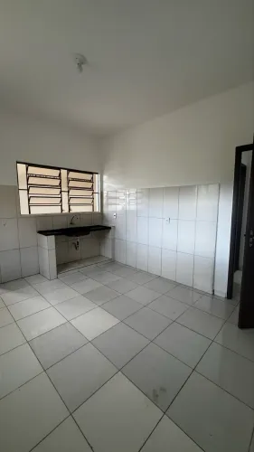 Kitnet 1100 R$ cidade jardim 1º etapa