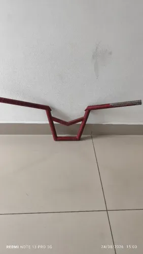 Guidom Master