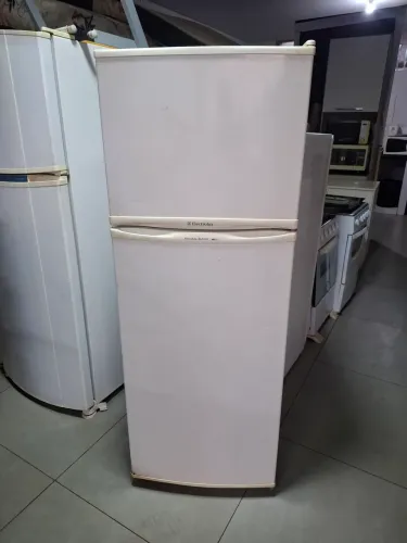 Geladeira 