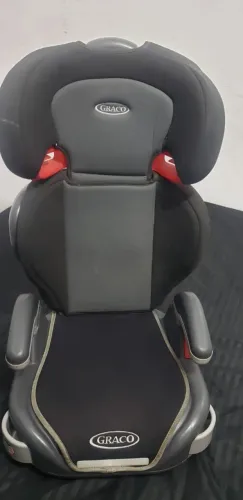 Assento para criança carro