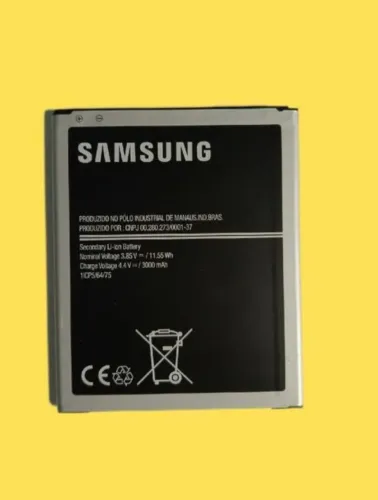 Bateria samsung J7 Neo