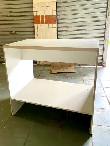 Balcão