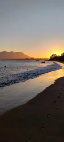 Alugo Kitnet em Rio das Ostras