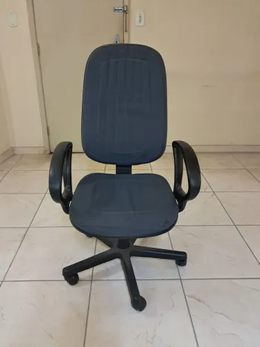 Cadeira de escritório 