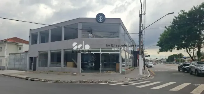 Ponto Comercial para Locação Casa Verde Média, São Paulo