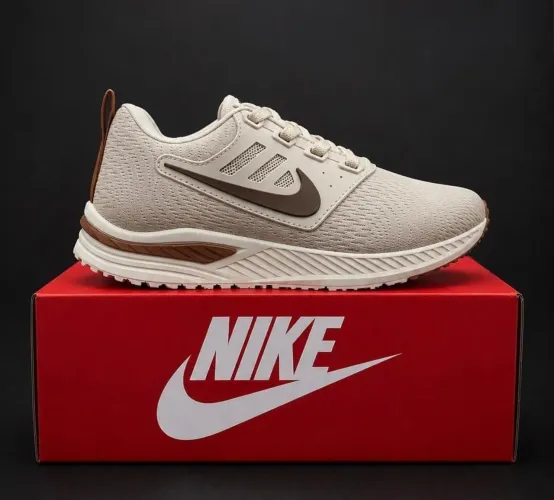 Tênis Nike