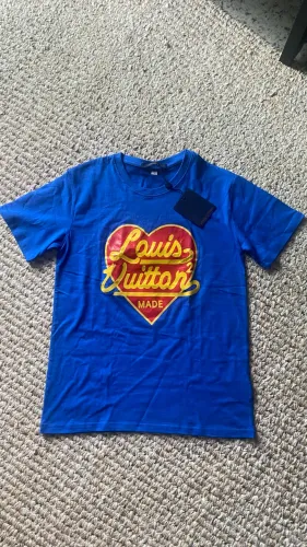 Camisa masculina
