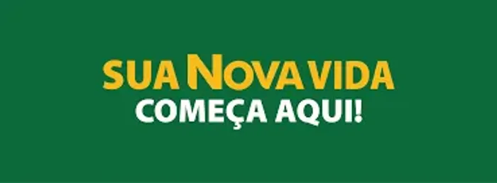 Agio Lote  250 M²