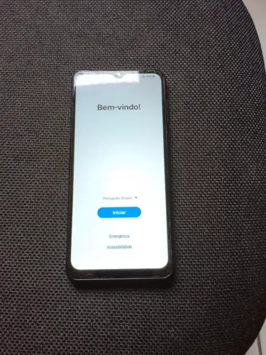 SAMSUNG A04S GALAXY