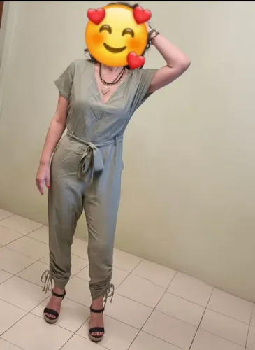 Macacão