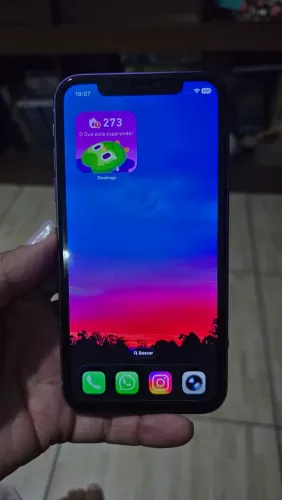 Iphone 11 128GB