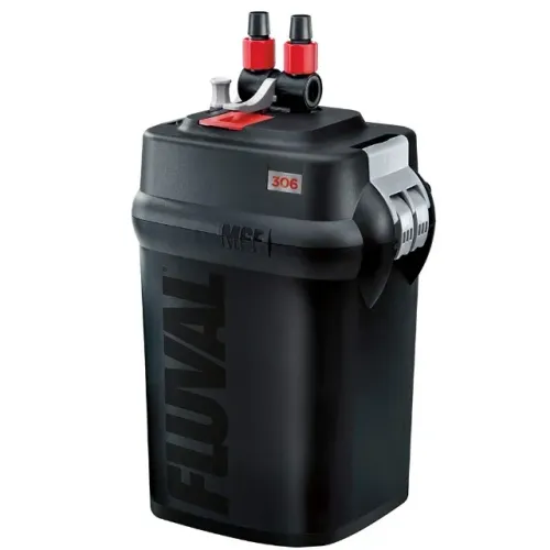 Filtro Canister Fluval 306