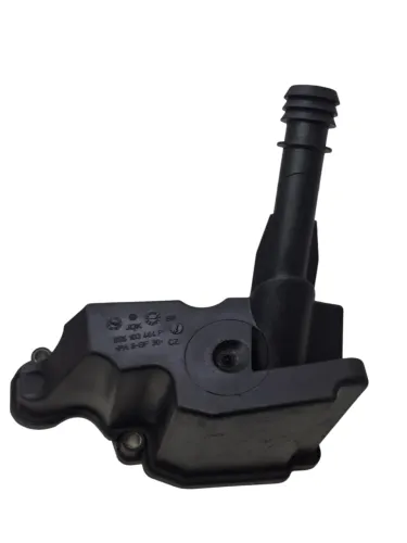 Anti Chama Volkswagen Fox Gol Voyage 09 A 16 N036103464p