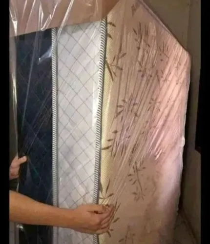 CAMA BOX CASAL - RECEBA HOJE MESMO - COMPRA SEGURA