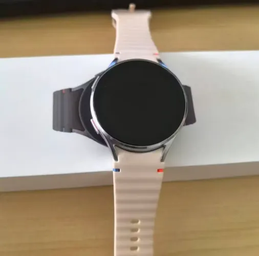 Samsung Galaxy watch 7