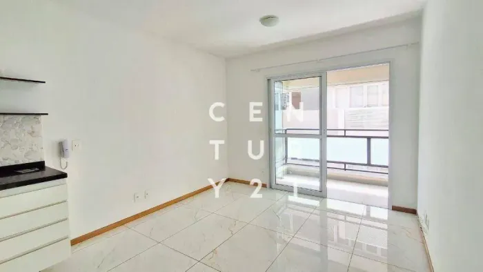 Apartamento com 1 dormitório para alugar, 38 m² por R$ 3.478,00/mês - Pompeia - São Paulo/