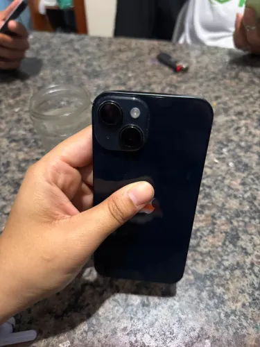 iPhone 14