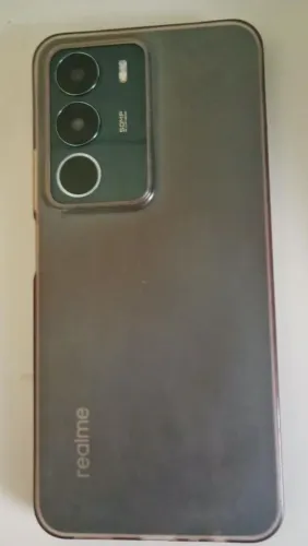 C71 realme 256GB