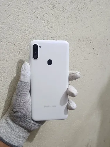 Celular Samsung A11