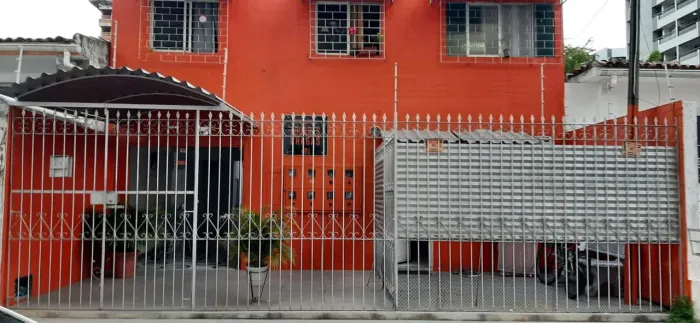 OPORTUNIDADE NA PONTA VERDE