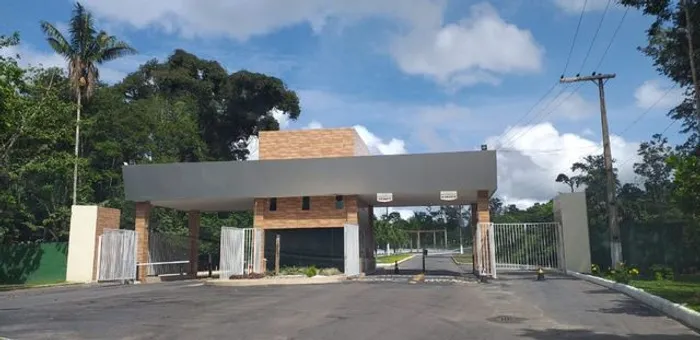 Casa Duplex com 05 Suítes no Residencial Praia dos Passarinhos - R$ 4.000.000,00