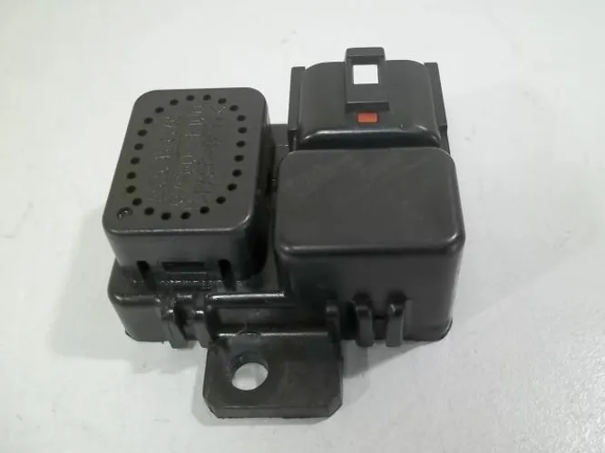 Sensor Da Ventoinha Hyundai Tucson 2.0 16v 2010