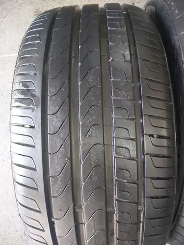 Pneu 245/45R17 P7 Pirelli cinturato