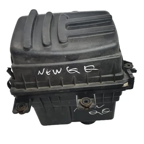Caixa do filtro de ar chery New qq 1.0 2017 2018 2019