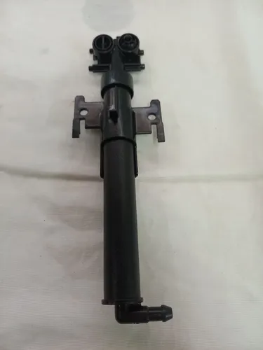 Esguicho de água rang rover,Discovery Sport, LD 