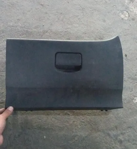 Porta luva do Versa