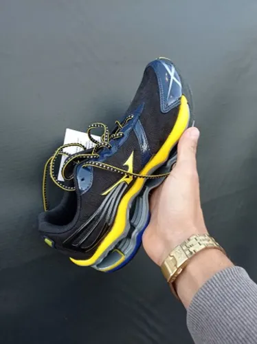 Mizuno wave prophecy 2