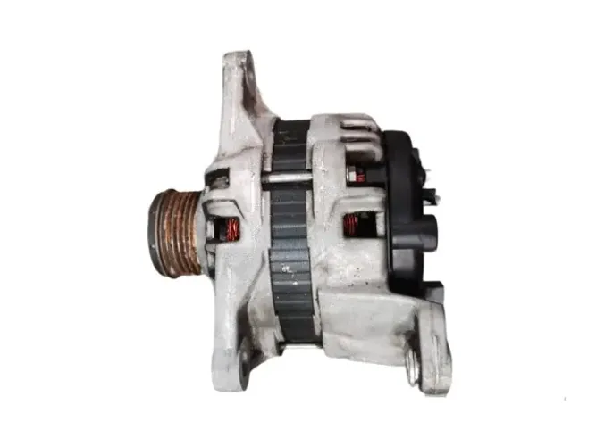 Alternador - Hyundai HD-80