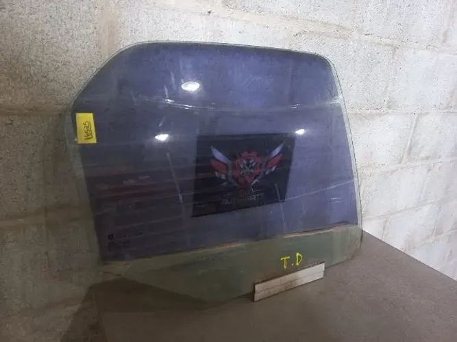 vidro porta celta TD #18525