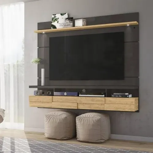 SURPREENDA-SE HOME SUSPENSO!!! S4376