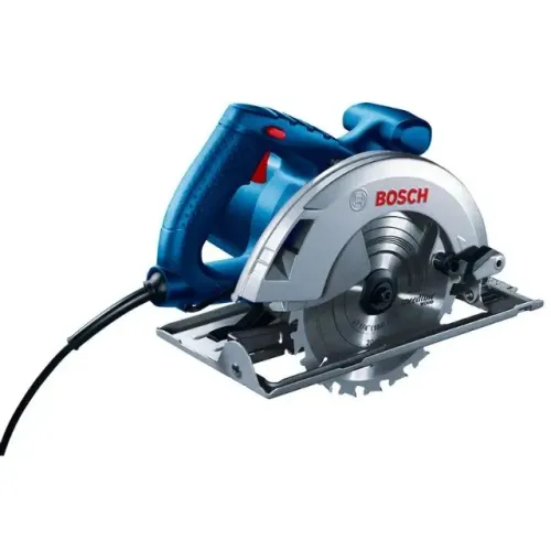 Serra Circular Gks 20-65 2000W-Bosch