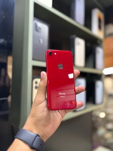 IPHONE 8 64 GB