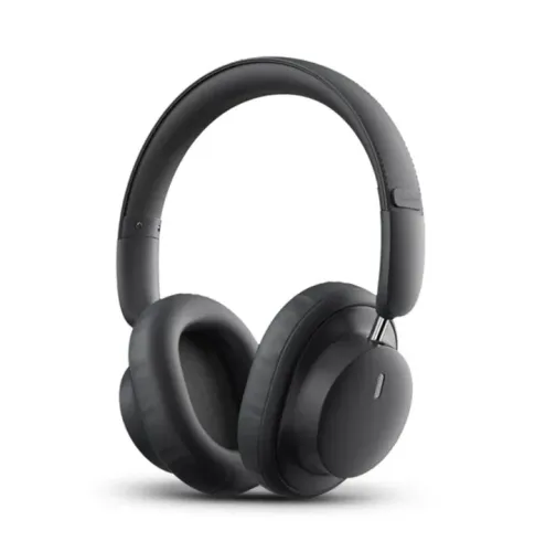 Headphone Baseus bowie D03