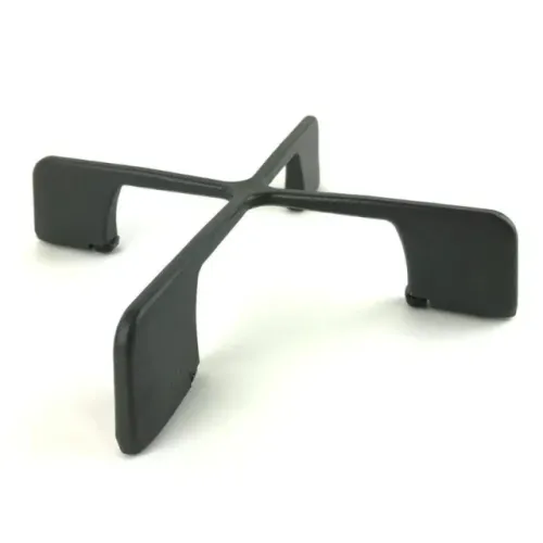 Grelha Ferro Fundido Fogao Brastemp Ative 57900 Consul