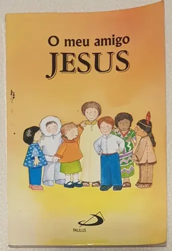 Livros diversos