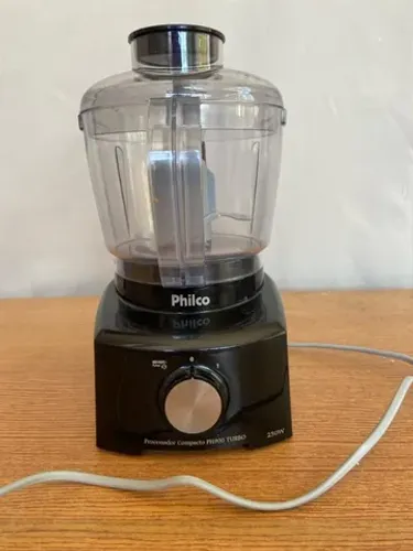 Processador de alimentos Philco -220W