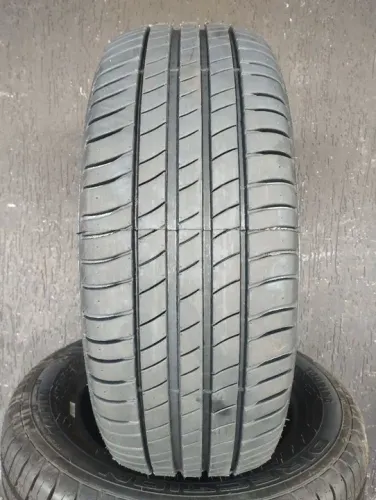 PNEU NOVO REMOLD 205/55 16 VIPAL
