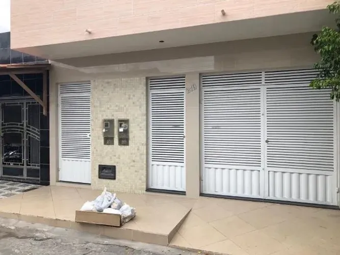 Casa à venda - Centro - Paulo Afonso(BA) - 330 mil - Só À VISTA.