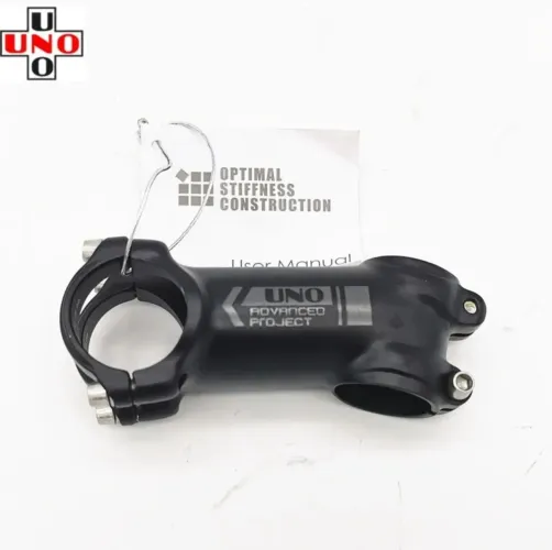 Avanço ultralight 17°x80mm