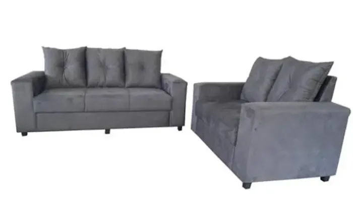Sofa 2x3 lugares cores a escolher