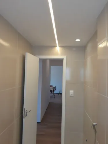 Apartamento com excelente localização liga 9 8 7 4 8 3 1 0 8 DIEGO9989F OPORTUNIDADE risal
